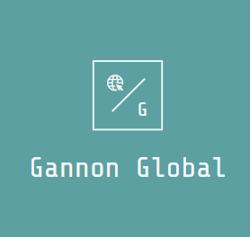 Gannon Global